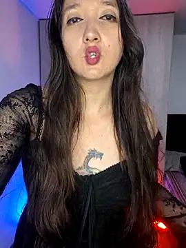 Snapshot of victoriasmileltva chatting on 09/26/25, 11:20 victoriasmileltva online show from 09/26/25, 11:20