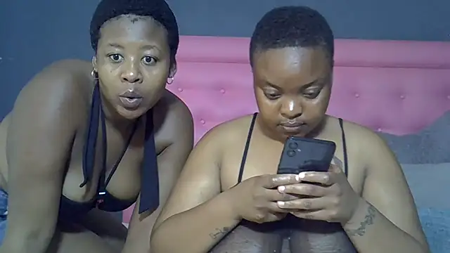 BoobySweet29 online show from 11/20/25, 11:54