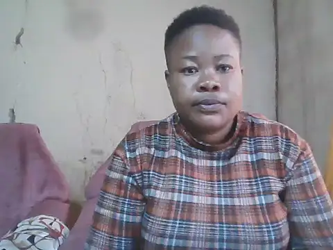 Bustyass93 online show from 11/19/25, 06:57