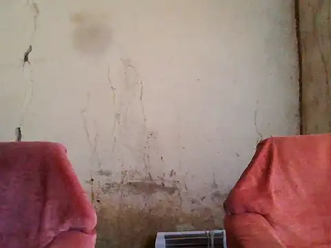 Bustyass93 online show from 12/17/25, 09:59