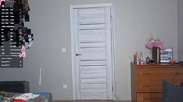 Snapshot of Fafa_Fluff chatting on 02/05/26, 07:07 Fafa Fluff online show from 02/05/26, 07:07