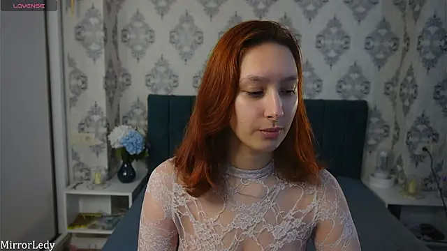 LilyannRosse online show from 04/24/26, 07:11