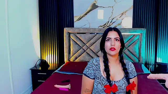 Snapshot of Daniwhatson chatting on 09/25/25, 03:43 Daniwhatson online show from 09/25/25, 03:43