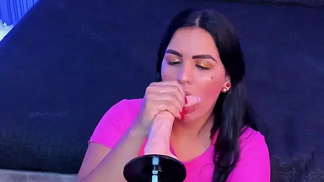 Snapshot of Daniwhatson chatting on 10/08/25, 03:26 Daniwhatson online show from 10/08/25, 03:26