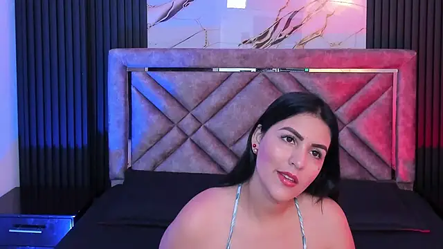 Snapshot of Daniwhatson chatting on 10/11/25, 03:39 Daniwhatson online show from 10/11/25, 03:39