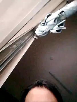 win99er online show from 09/16/25, 12:11