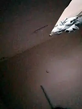 win99er online show from 09/19/25, 06:37