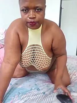 lady-zeei online show from 04/14/26, 07:14