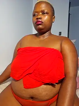 lady-zeei online show from 04/20/26, 07:59