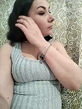 Mia24Blove online show from 03/18/26, 10:51