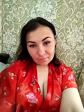 Mia24Blove online show from 04/23/26, 02:19