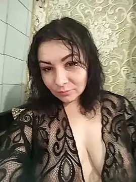 Mia24Blove online show from 07/12/26, 09:44
