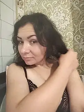 Mia24Blove online show from 08/01/26, 07:29