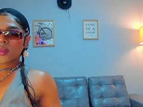 ile matamba online show from 09/17/25, 02:19