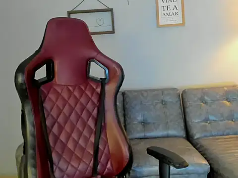 ile matamba online show from 09/19/25, 03:02