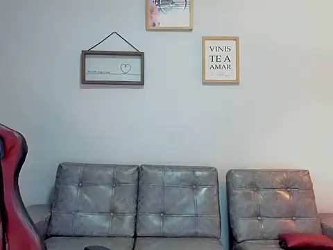 ile matamba online show from 10/02/25, 02:46