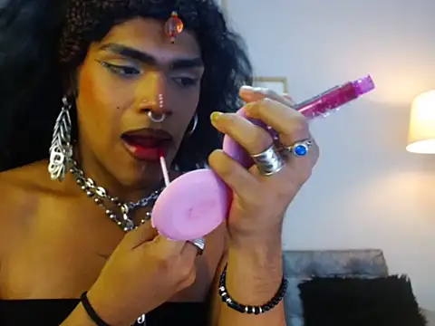 ile matamba online show from 10/08/25, 02:36