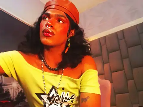 ile matamba online show from 11/30/25, 03:43