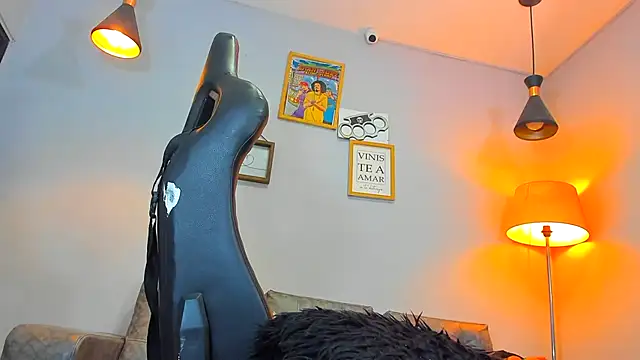 ile matamba online show from 12/01/25, 12:26