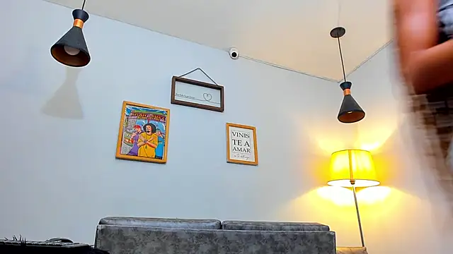 ile matamba online show from 04/21/26, 07:06