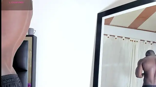 ArexBlakk online show from 10/04/25, 06:39