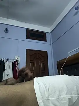 Donerviky online show from 05/18/26, 05:52