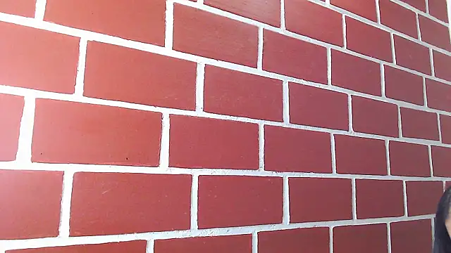 kati jones77 online show from 02/20/26, 12:29