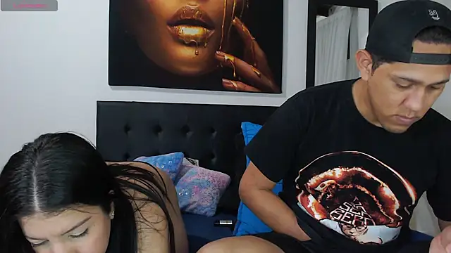 kati jones77 online show from 04/22/26, 07:55