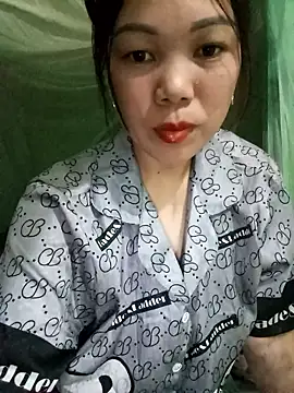 Tary toot online show from 10/11/25, 11:31