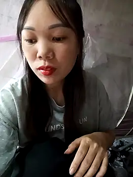 Tary toot online show from 10/16/25, 12:22