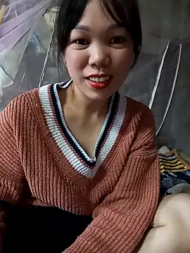 Tary toot online show from 10/22/25, 09:20