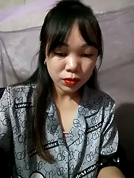 Tary toot online show from 11/12/25, 12:00