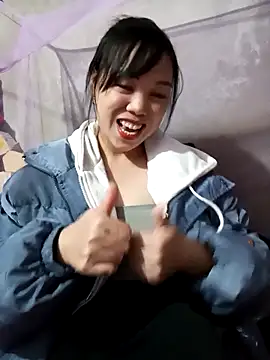 Tary toot online show from 11/14/25, 01:10