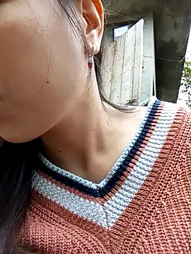 Tary toot online show from 11/17/25, 01:33