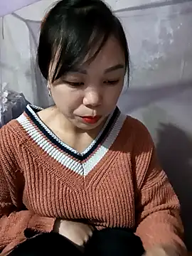 Tary toot online show from 11/26/25, 03:07