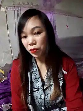 Tary toot online show from 12/04/25, 02:04