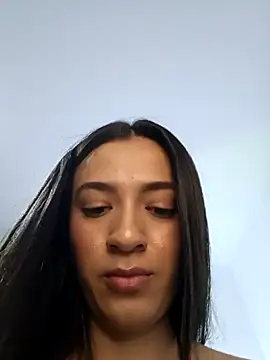 MiQeilaSweet online show from 12/02/25, 10:05