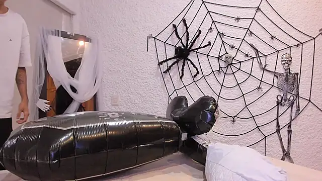 j martony online show from 10/15/25, 11:43