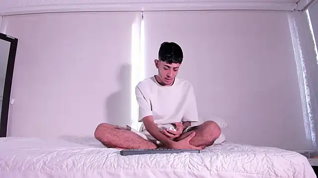 j martony online show from 11/18/25, 12:42