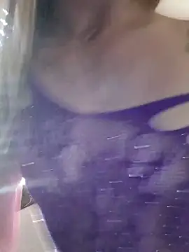 Nhoakila96 online show from 02/24/26, 01:42