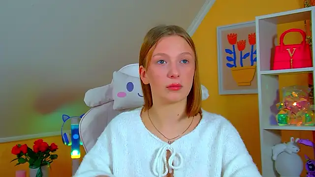 BeatriceBinoche online show from 04/03/26, 06:28