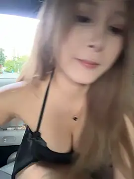 yuki june online show from 05/15/26, 07:37