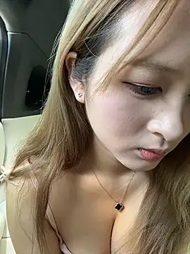 yuki june online show from 05/27/26, 06:43