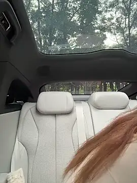 yuki june online show from 06/18/26, 06:35
