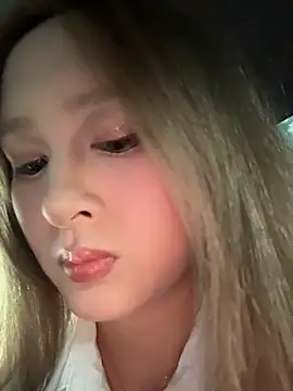 yuki june online show from 06/25/26, 06:29
