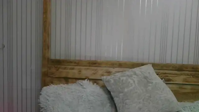 EthelsLover online show from 11/06/25, 11:26