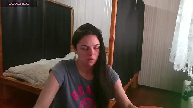 EthelsLover online show from 01/09/26, 10:07