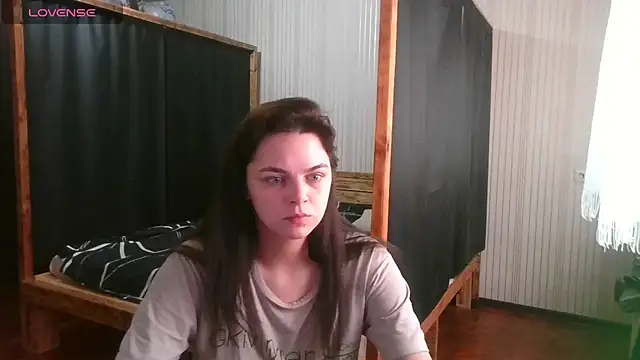 EthelsLover online show from 01/12/26, 10:09