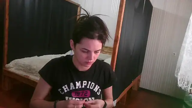 EthelsLover online show from 02/13/26, 08:54