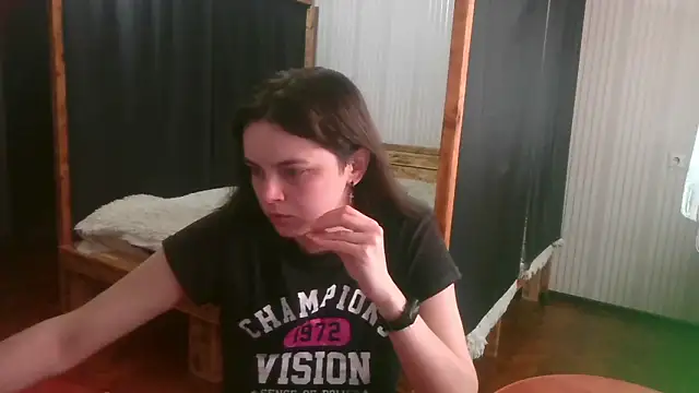 EthelsLover online show from 02/23/26, 11:40